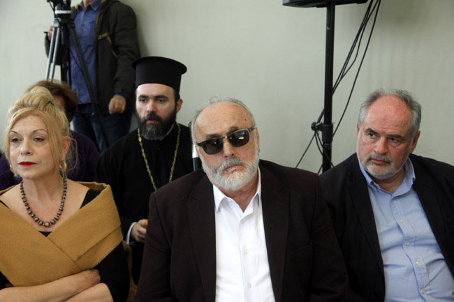 ????-?c?? ????? ???ó??T? ??OUU ???????????????E? ???-?U???ýU