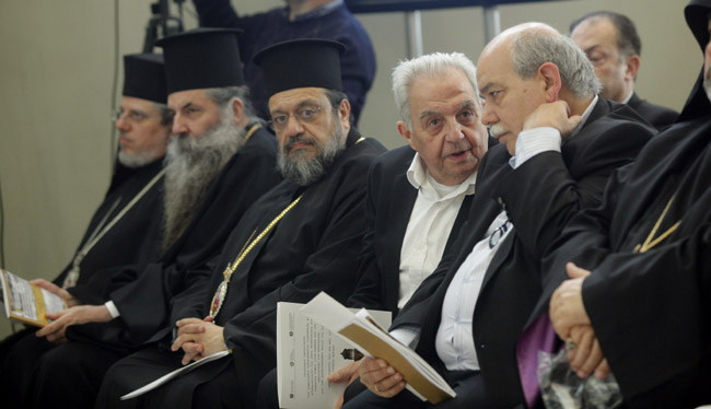 ????-?c?? ????? ???ó??T? ??OUU ???????????????E? ???-?U???ýU