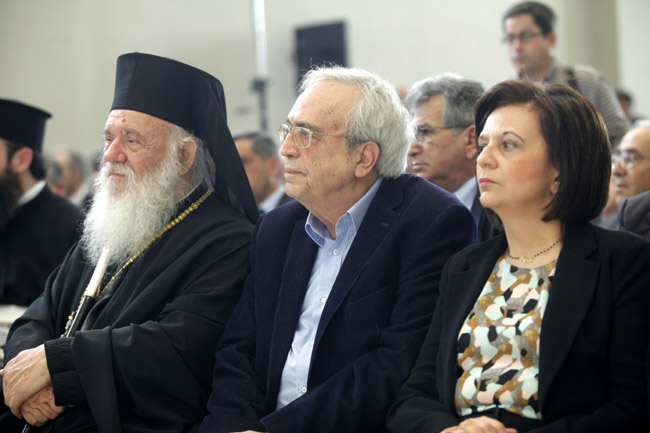 ????-?c?? ????? ???ó??T? ??OUU ???????????????E? ???-?U???ýU