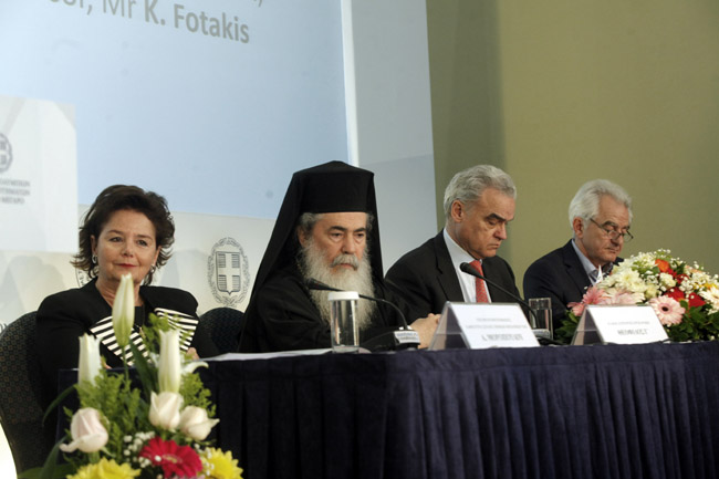 ????-?c?? ????? ???ó??T? ??OUU ???????????????E? ???-?U???ýU