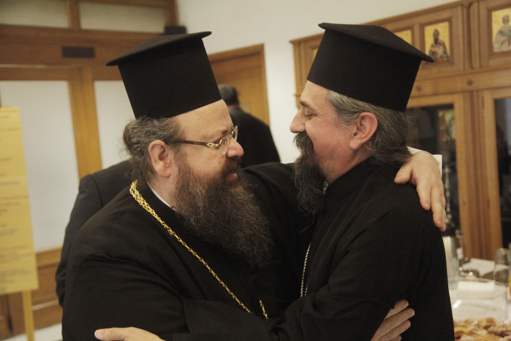 ÅÊËÏÃÇ ÌÇÔÑÏÐÏËÉÔÇ ÊÁÑÐÅÍÇÓÉÏÕ--×ÑÇÓÔÏÓ ÌÐÏÍÇÓ