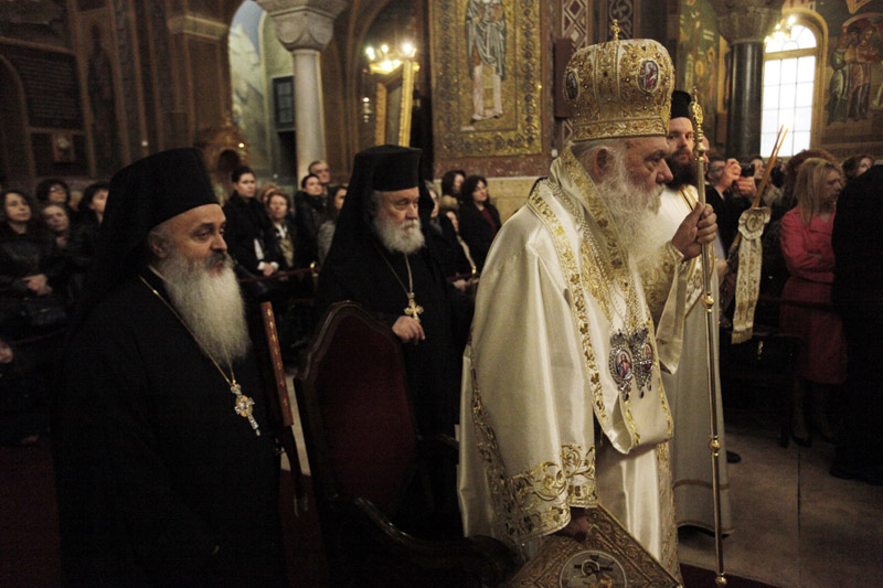 ???ý? ???? ???û????oU??A?E? ????-(-?U???ýU)