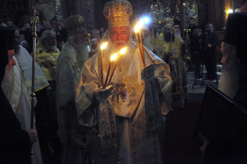 ???ý? ???? ???û????oU??A?E? ????-(-?U???ýU)