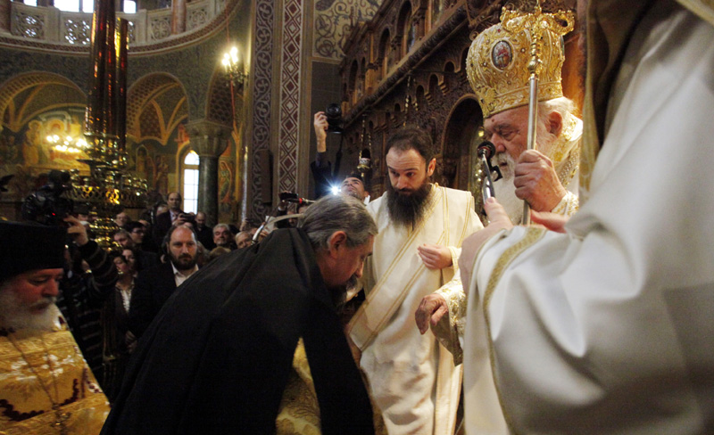 ???ý? ???? ???û????oU??A?E? ????-(-?U???ýU)