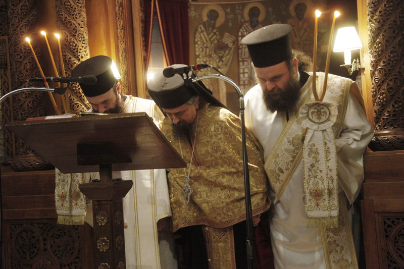 ???ý? ???? ???û????oU??A?E? ????-(-?U???ýU)