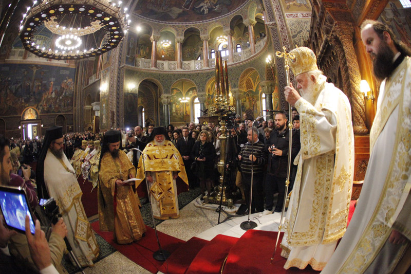 ???ý? ???? ???û????oU??A?E? ????-(-?U???ýU)