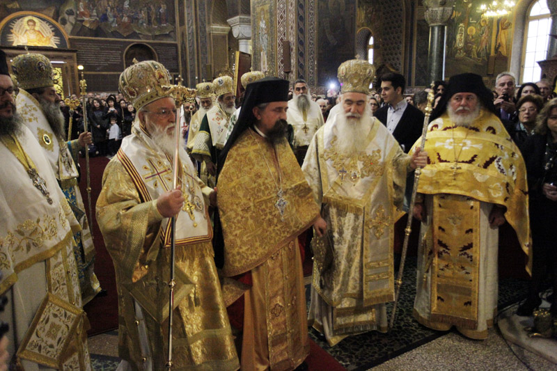 ???ý? ???? ???û????oU??A?E? ????-(-?U???ýU)