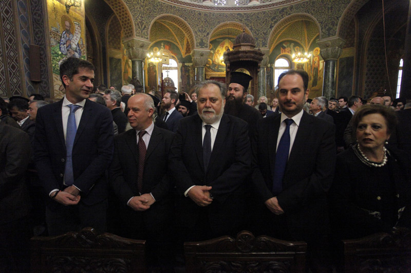 ???ý? ???? ???û????oU??A?E? ????-(-?U???ýU)