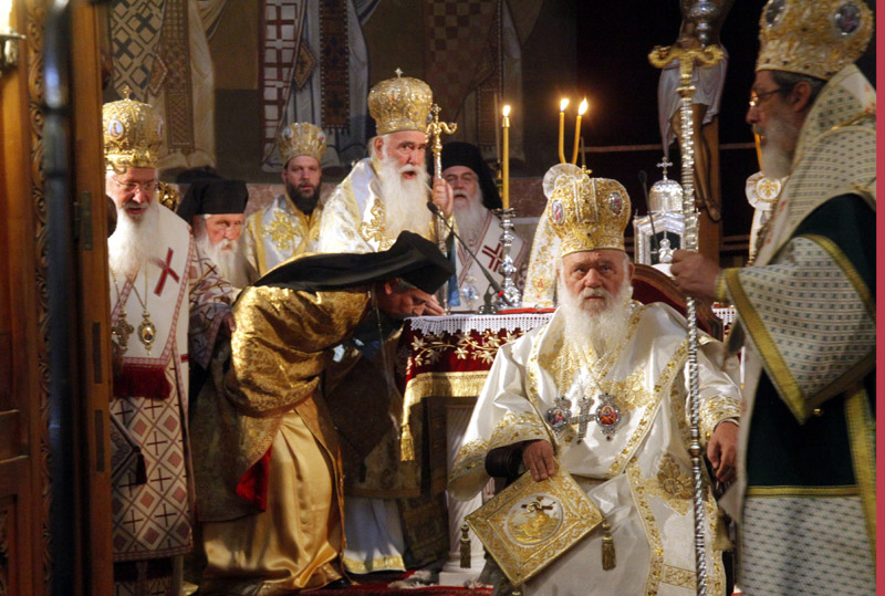 ???ý? ???? ???û????oU??A?E? ????-(-?U???ýU)