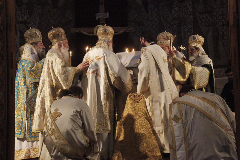 ???ý? ???? ???û????oU??A?E? ????-(-?U???ýU)