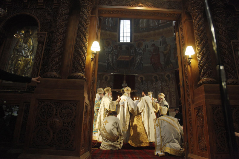 ???ý? ???? ???û????oU??A?E? ????-(-?U???ýU)