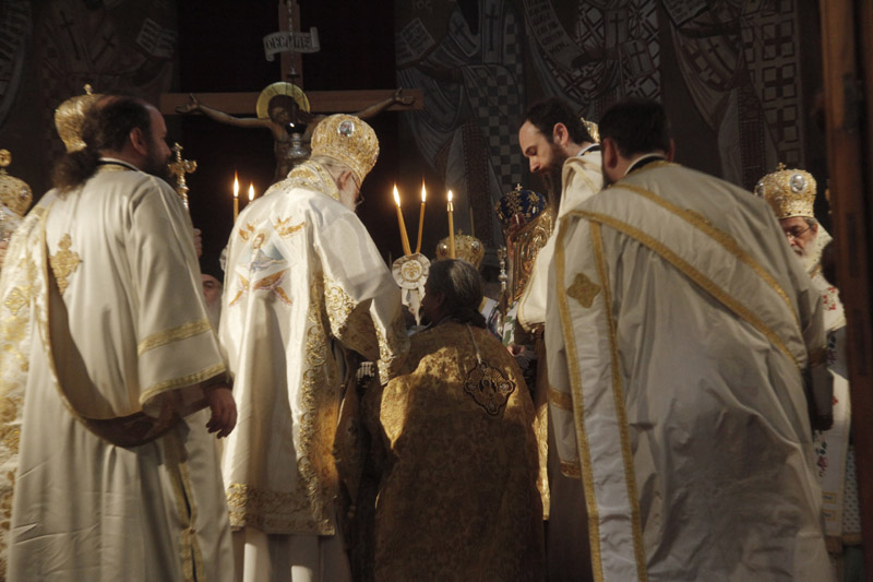 ???ý? ???? ???û????oU??A?E? ????-(-?U???ýU)