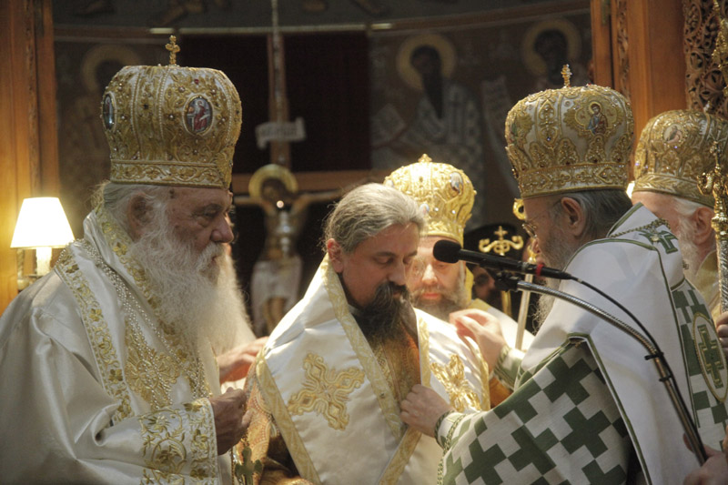 ???ý? ???? ???û????oU??A?E? ????-(-?U???ýU)