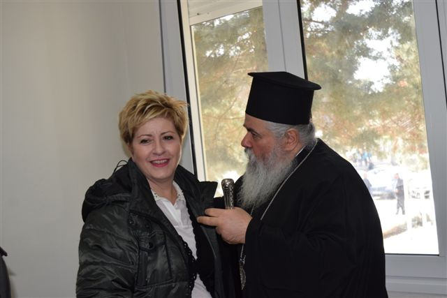 25081254239_37d9772fea_z