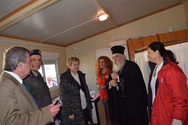 25153252940_775d24e7df_z