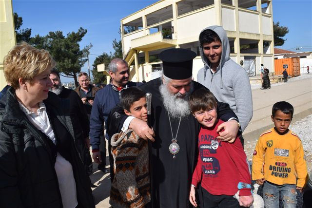 25422695626_05ff19bb97_z