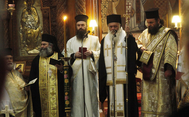 ´????????S??? ?A ???û?E`??PøMý???r????r??r??-?U???ýU//EUROKINISSI