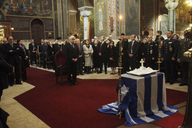 ´????????S??? ?A ???û?E`??PøMý???r????r??r??-?U???ýU//EUROKINISSI