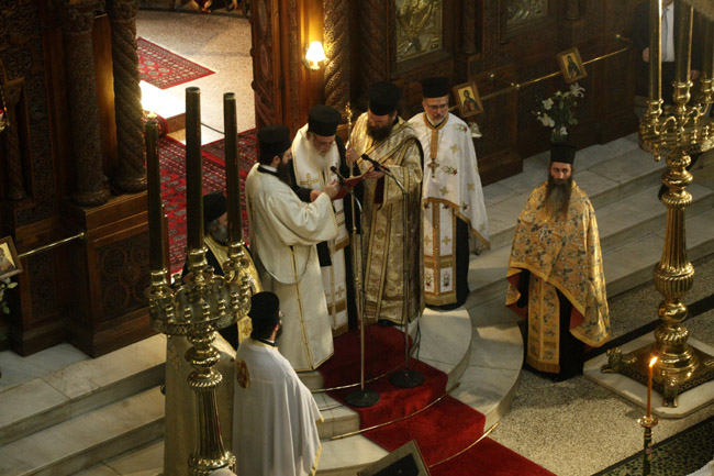 ´????????S??? ?A ???û?E`??PøMý???r????r??r??-?U???ýU//EUROKINISSI