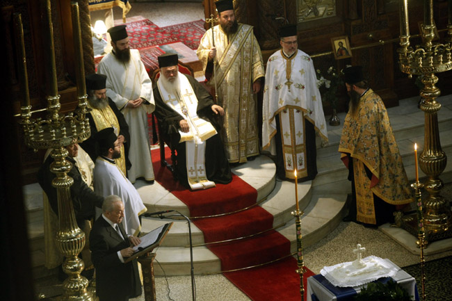 ´????????S??? ?A ???û?E`??PøMý???r????r??r??-?U???ýU//EUROKINISSI