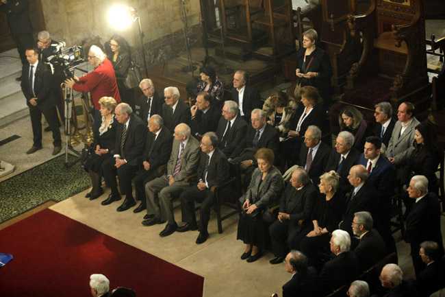 ´????????S??? ?A ???û?E`??PøMý???r????r??r??-?U???ýU//EUROKINISSI