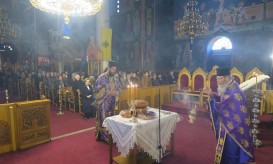 αγίου αποστόλου ηρωδίωνος