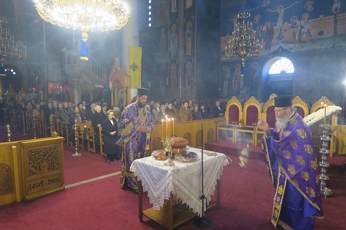 αγίου αποστόλου ηρωδίωνος