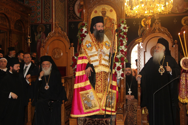 φωτογραφία: Χρήστος Μπόνης