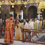 κυριακή της ορθοδοξίας