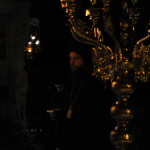 εσπερινός της συγγνώμης