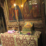 μητροπολίτης μόρφου