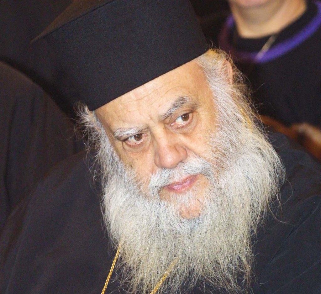 φωτογραφία: Χρήστος Μπόνης