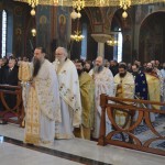 κυριακή της ορθοδοξίας