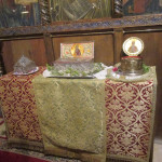 μητροπολίτης μόρφου