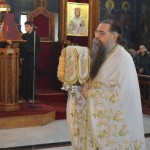 κυριακή της ορθοδοξίας