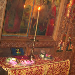 μητροπολίτης μόρφου