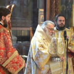 κυριακή της ορθοδοξίας