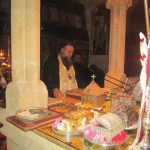 μητροπολίτης μόρφου