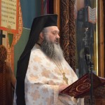 κυριακή της ορθοδοξίας