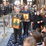 κυριακή της ορθοδοξίας