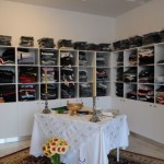 νέας ιωνίας