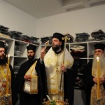 νέας ιωνίας