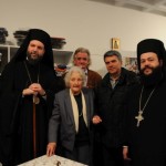 νέας ιωνίας