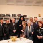 νέας ιωνίας