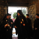 εσπερινός της συγγνώμης