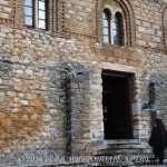 εορτή του ευαγγελισμού