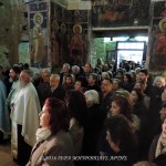 εορτή του ευαγγελισμού