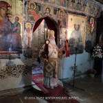 εορτή του ευαγγελισμού