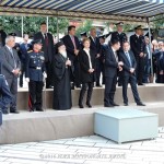 εορτή του ευαγγελισμού