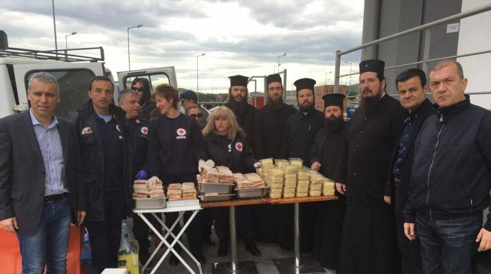 Euaggelismos6-715x400